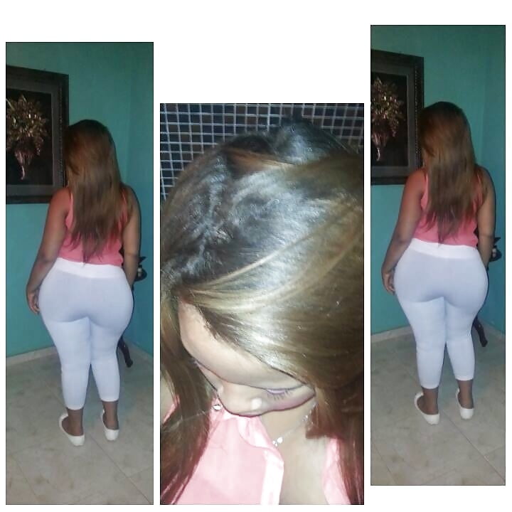 騎乗位での撮影
 #91125728