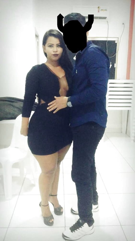 Putonas cavalas
 #91125731