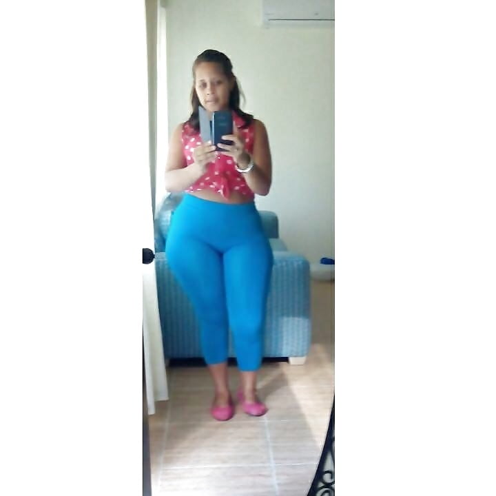 Putonas cavalas
 #91125734