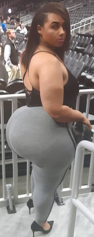 Putonas cavalas
 #91125737