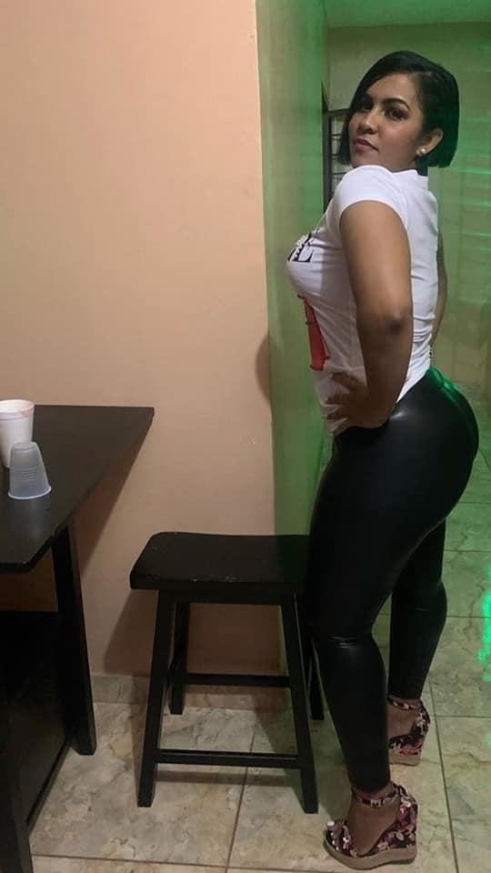 騎乗位での撮影
 #91125746