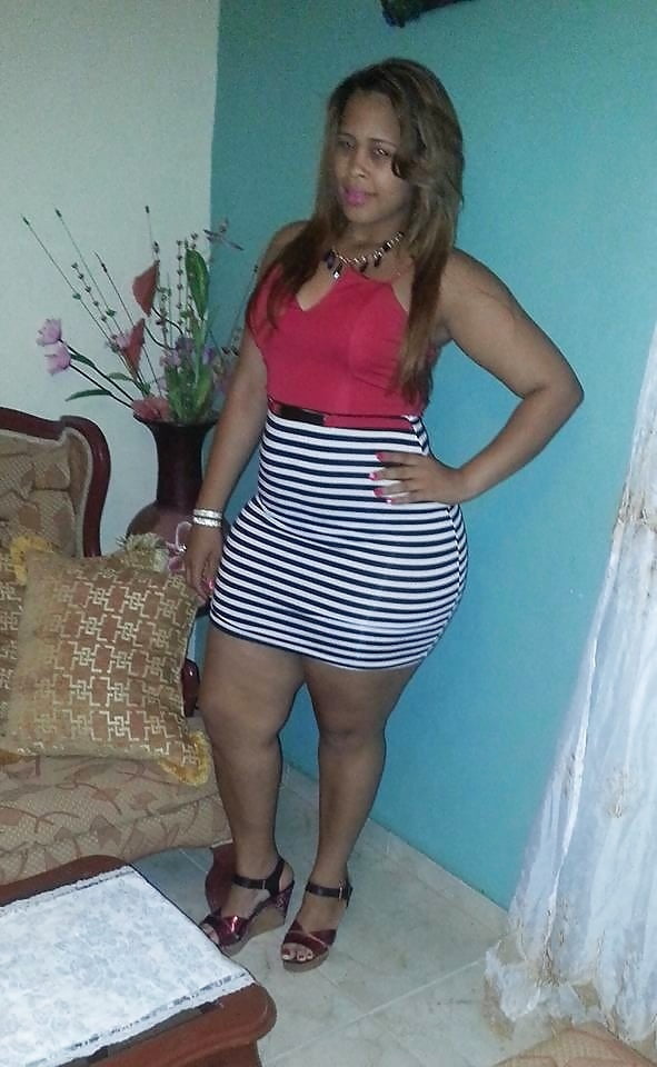 Putonas cavalas
 #91125749