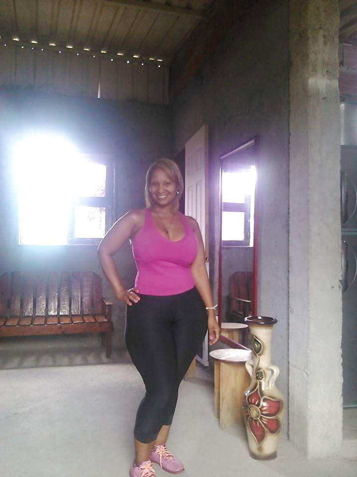 騎乗位での撮影
 #91125752