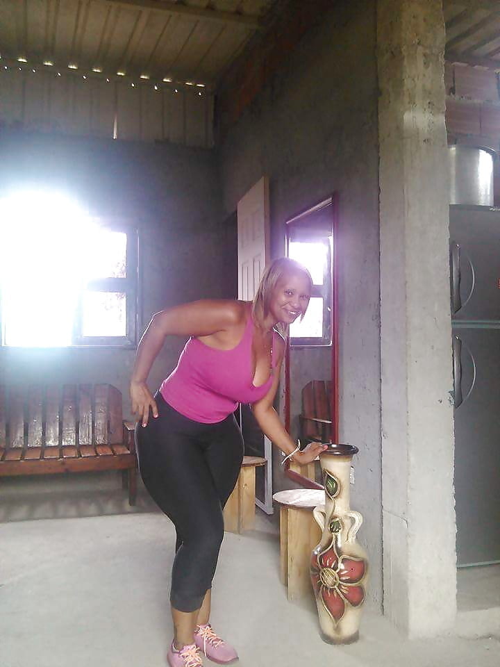 Putonas cavalas
 #91125755