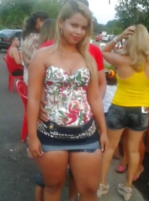 Putonas cavalas
 #91125767