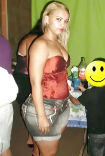 騎乗位での撮影
 #91125773