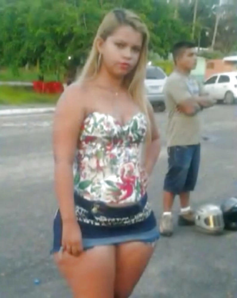 騎乗位での撮影
 #91125780