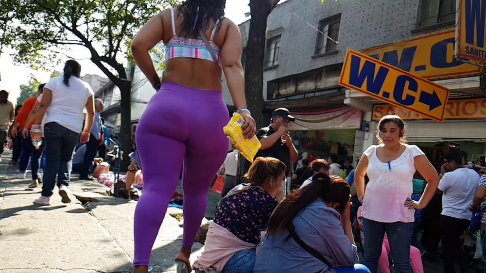 騎乗位での撮影
 #91125783