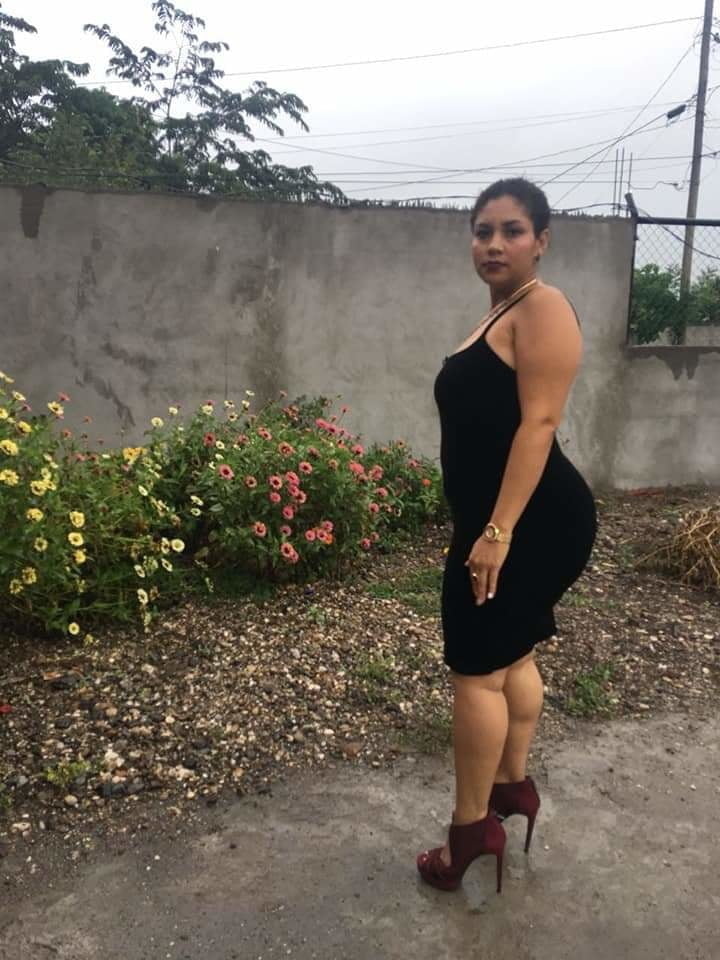 騎乗位での撮影
 #91125786