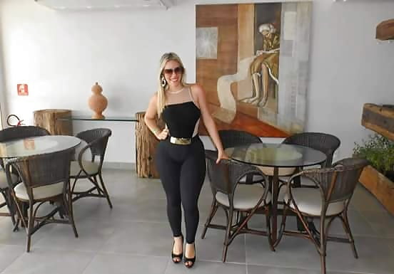 騎乗位での撮影
 #91125798