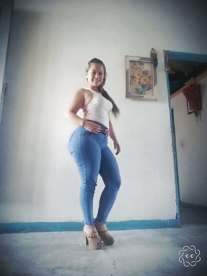 Putonas Cavalas #91125801