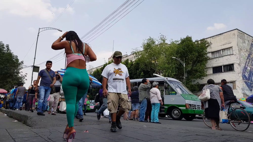 騎乗位での撮影
 #91125810