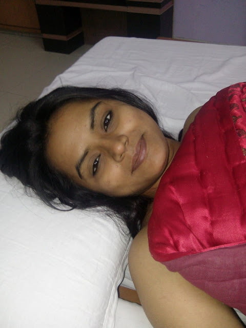 Kolkata newly married wife in hotel (94) #101693336