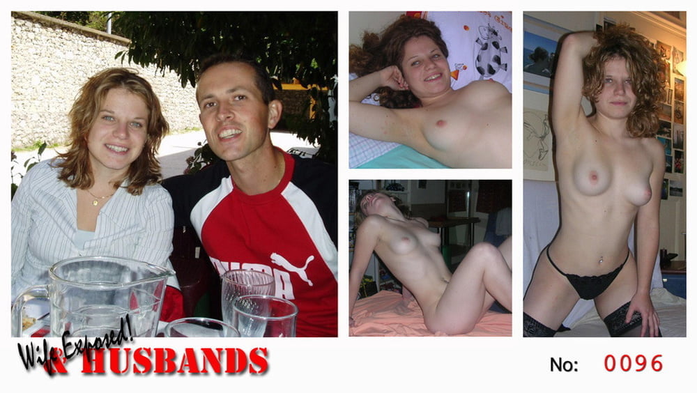 露出度の高いコラージュ 10
 #81976631