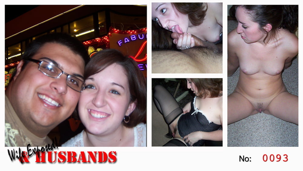 Collage expuesto 10
 #81976641