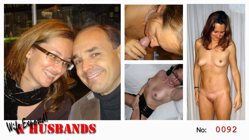 露出度の高いコラージュ 10
 #81976643