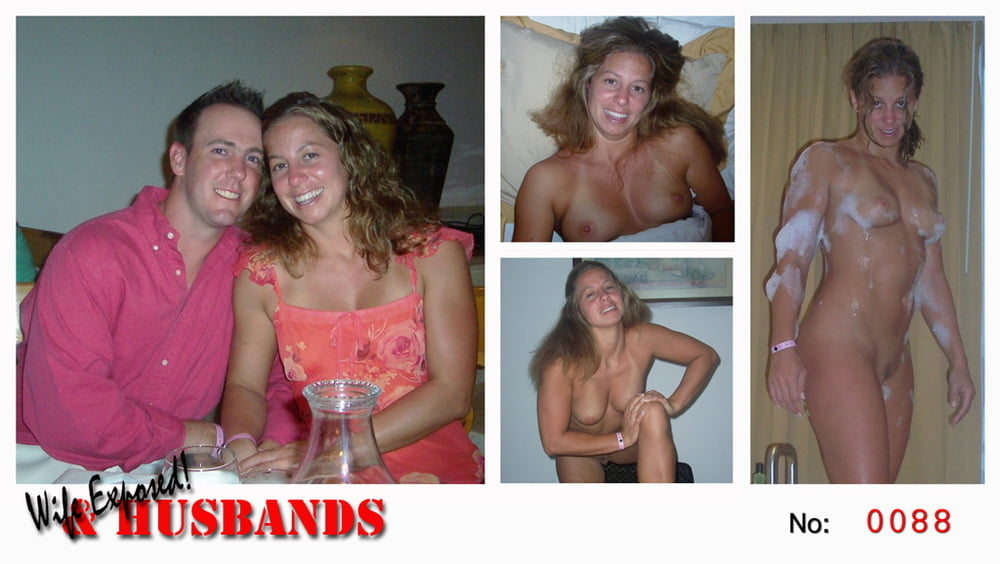 Collage expuesto 10
 #81976655