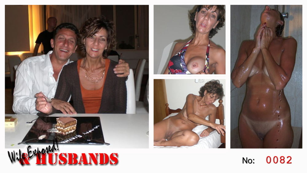 露出度の高いコラージュ 10
 #81976671