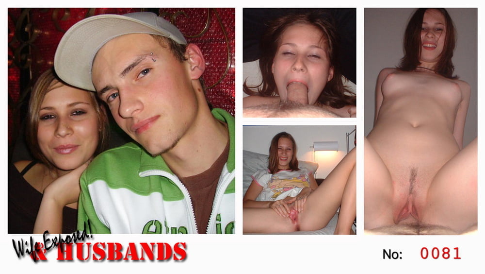 Collage expuesto 10
 #81976673