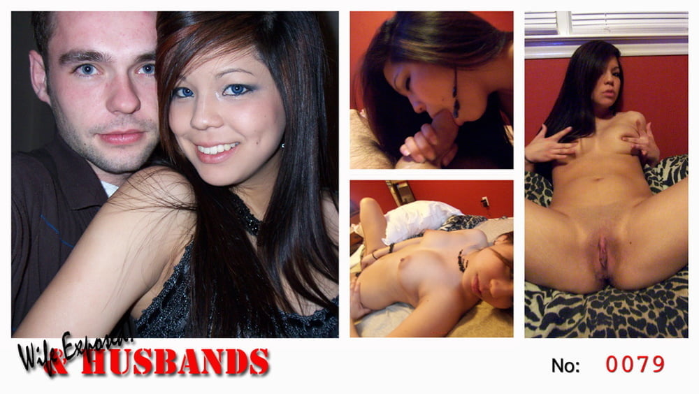 Collage expuesto 10
 #81976677