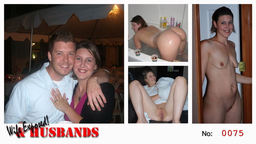 Collage expuesto 10
 #81976685