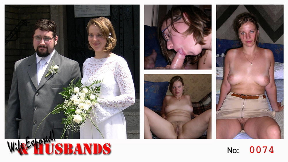 Collage expuesto 10
 #81976687