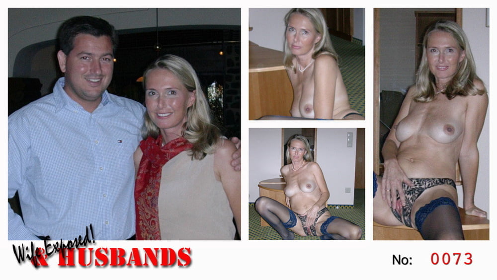 Collage expuesto 10
 #81976689