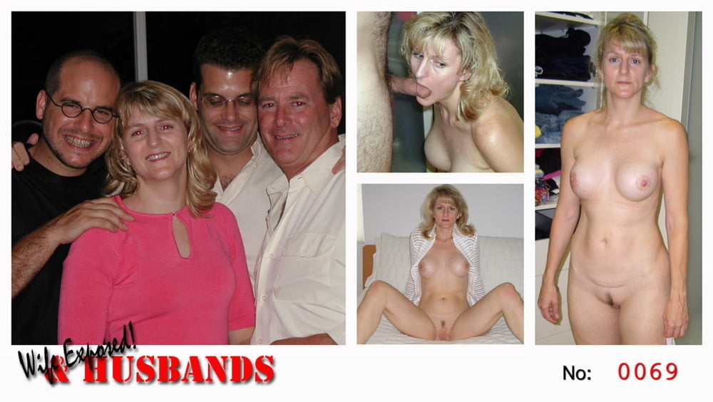 Collage expuesto 10
 #81976698