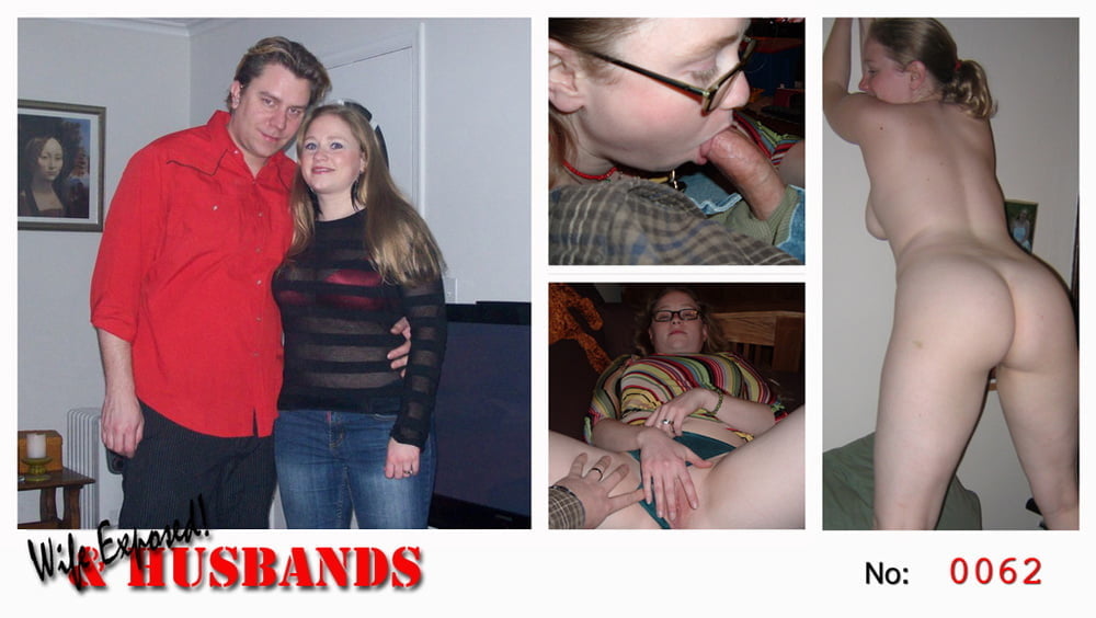 露出度の高いコラージュ 10
 #81976712