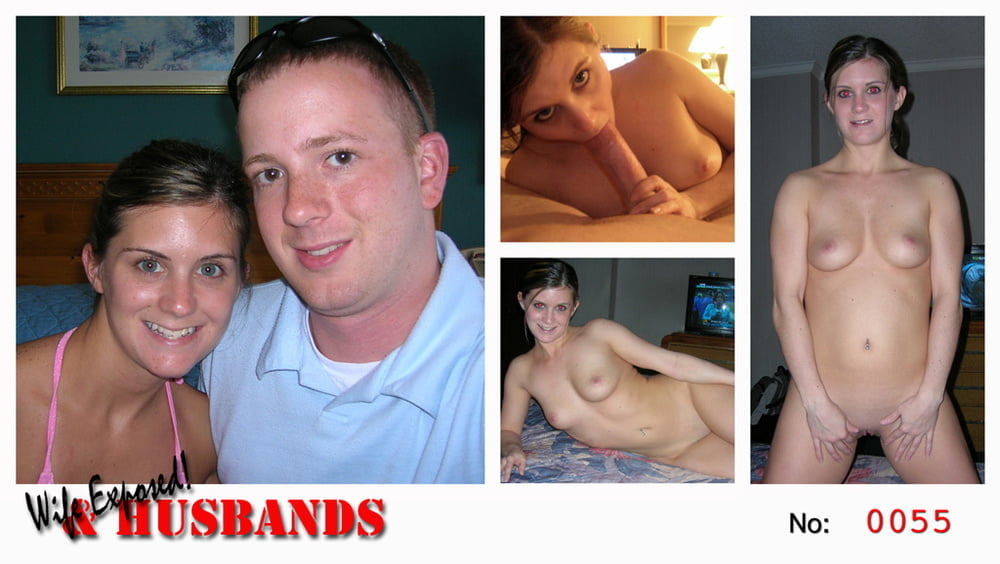 露出度の高いコラージュ 10
 #81976730