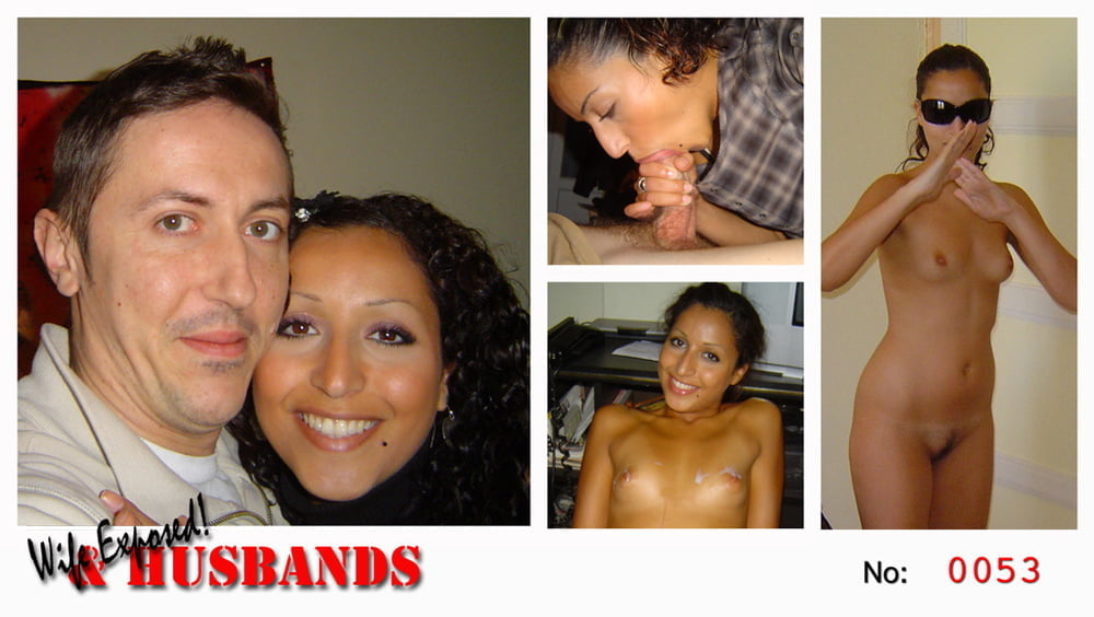 露出度の高いコラージュ 10
 #81976735