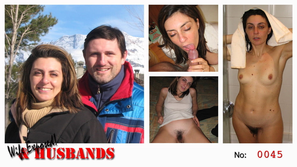 露出度の高いコラージュ 10
 #81976759