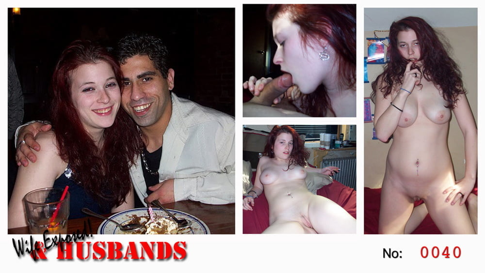 露出度の高いコラージュ 10
 #81976774