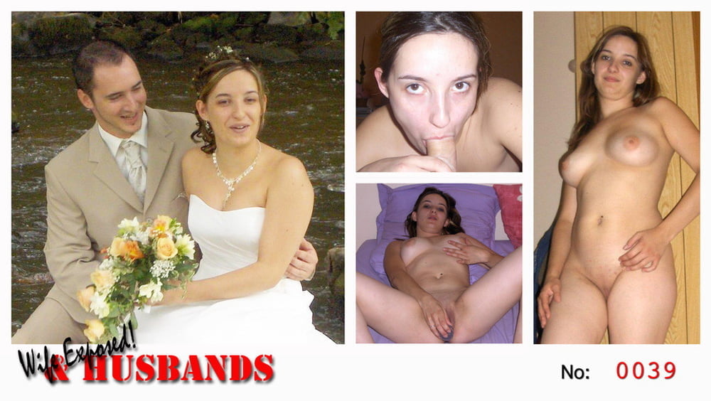 露出度の高いコラージュ 10
 #81976777