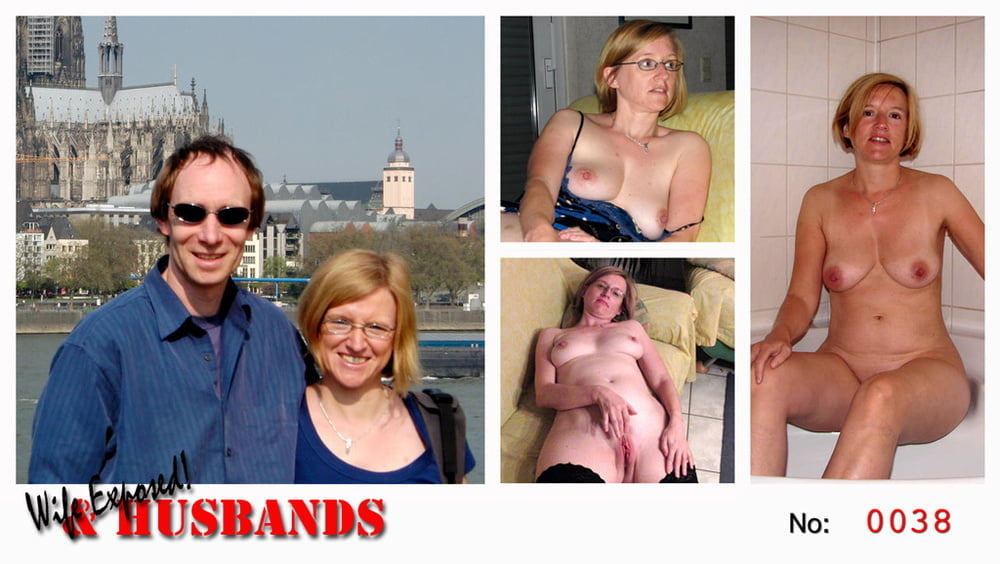 露出度の高いコラージュ 10
 #81976780