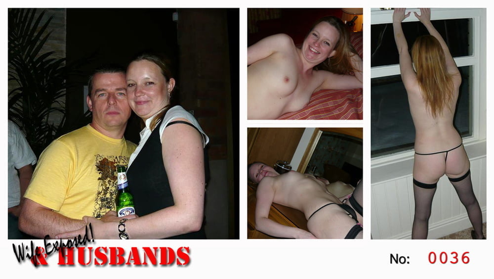 露出度の高いコラージュ 10
 #81976786