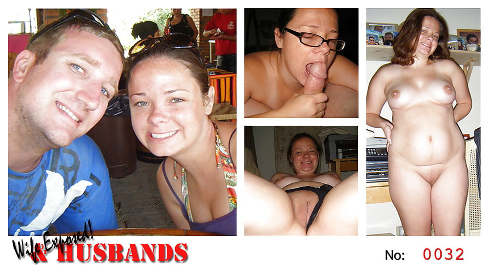 露出度の高いコラージュ 10
 #81976795