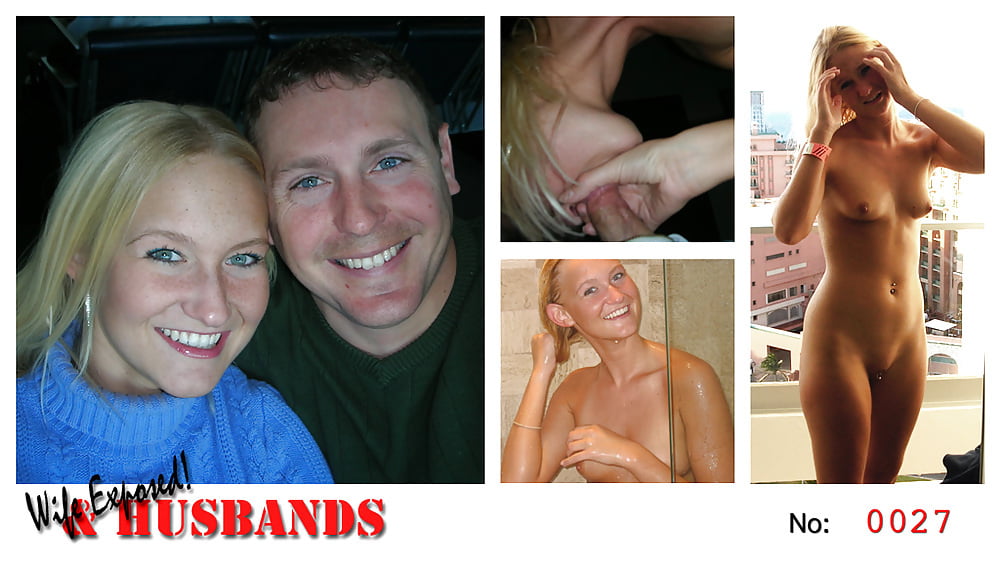 Collage expuesto 10
 #81976810