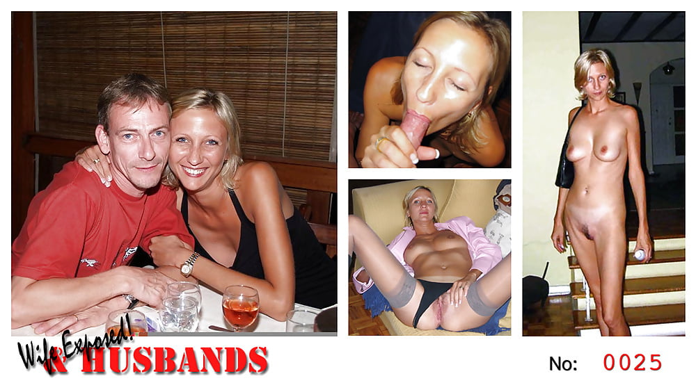 露出度の高いコラージュ 10
 #81976816