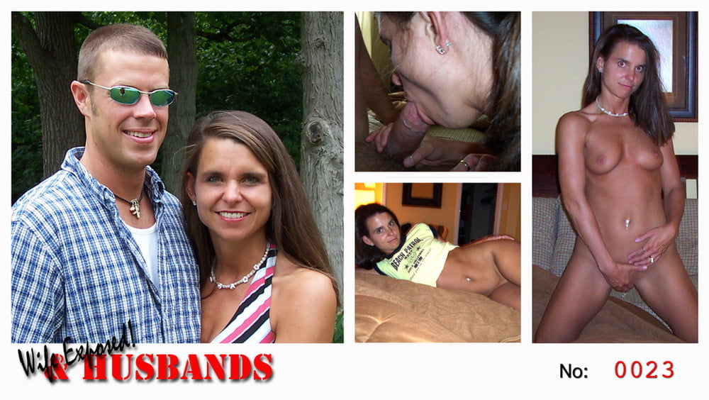 露出度の高いコラージュ 10
 #81976822