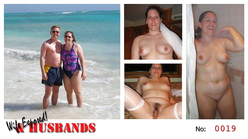 露出度の高いコラージュ 10
 #81976834