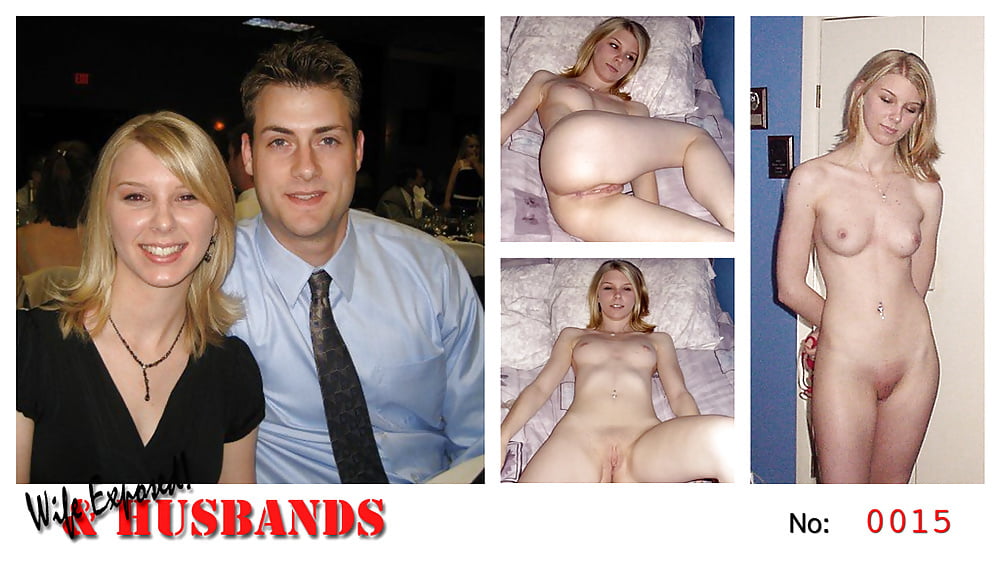 露出度の高いコラージュ 10
 #81976846