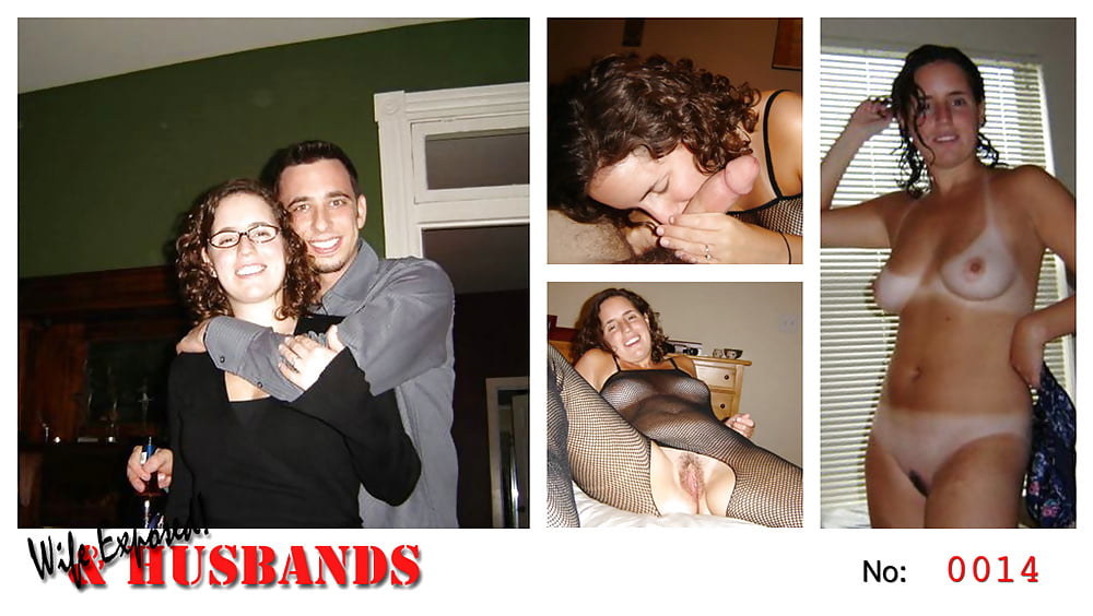 露出度の高いコラージュ 10
 #81976849