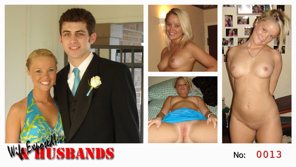 Collage expuesto 10
 #81976852