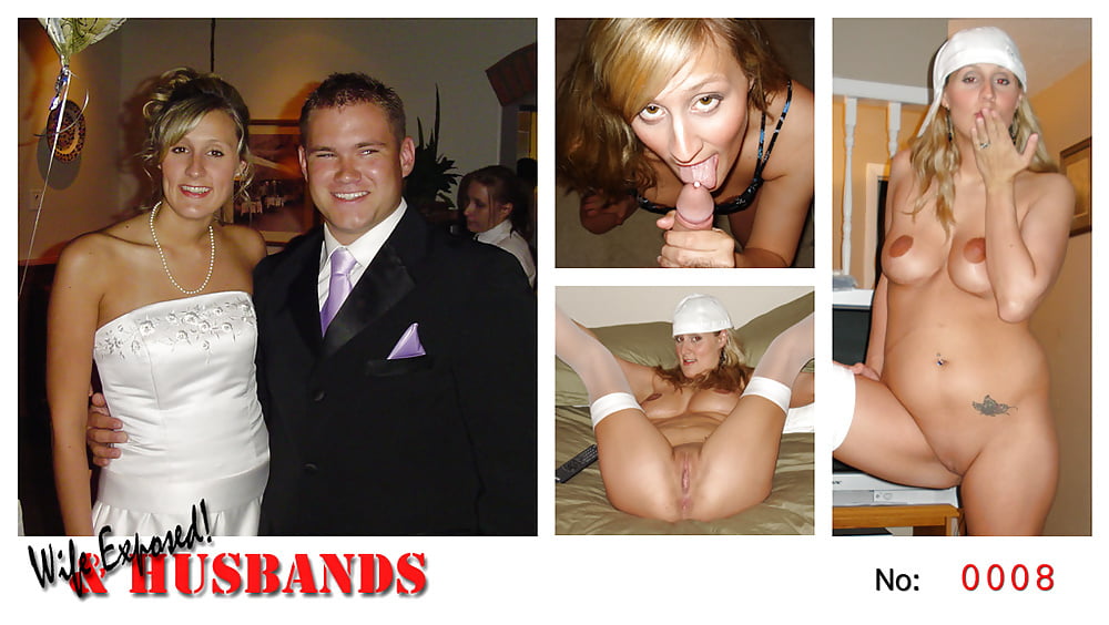 露出度の高いコラージュ 10
 #81976867