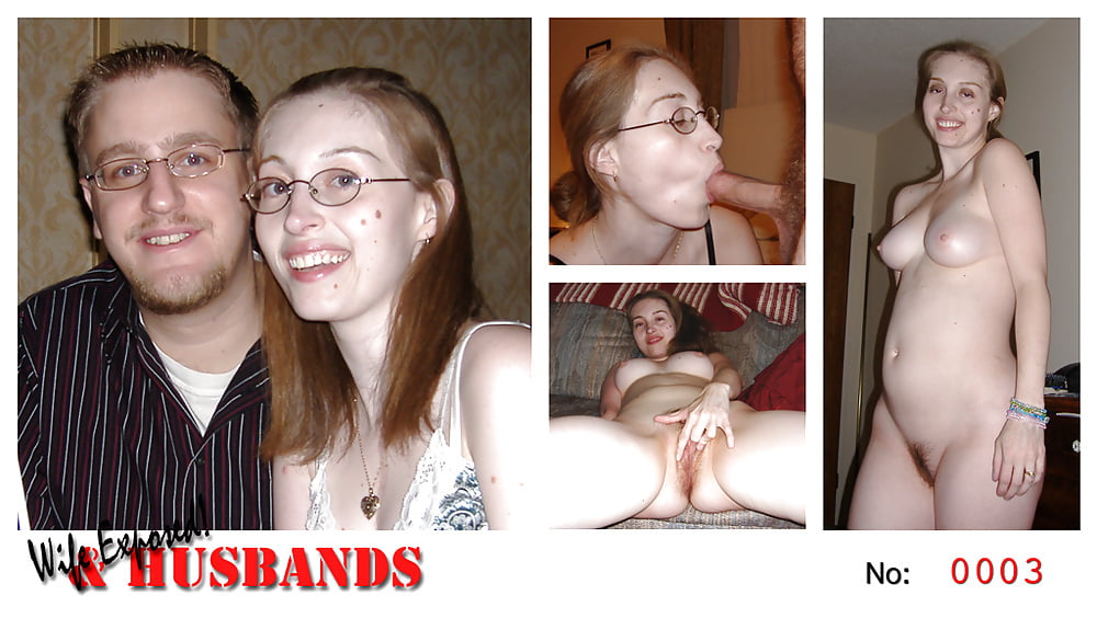 Collage expuesto 10
 #81976881