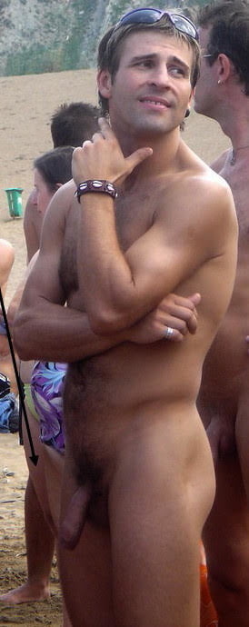 Forskin Cocks 22 #102594762