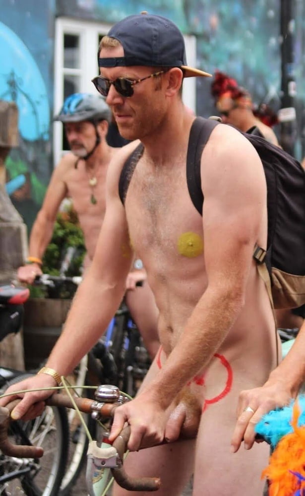 Forskin Cocks 22 #102594771