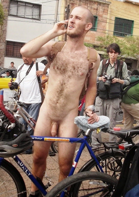 Forskin Cocks 22 #102594772