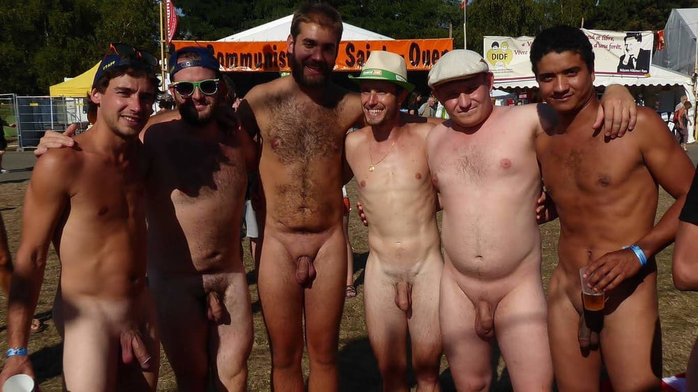 Forskin Cocks 22 #102594782
